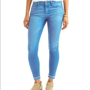 Vineyard Vines Skinny Jeans